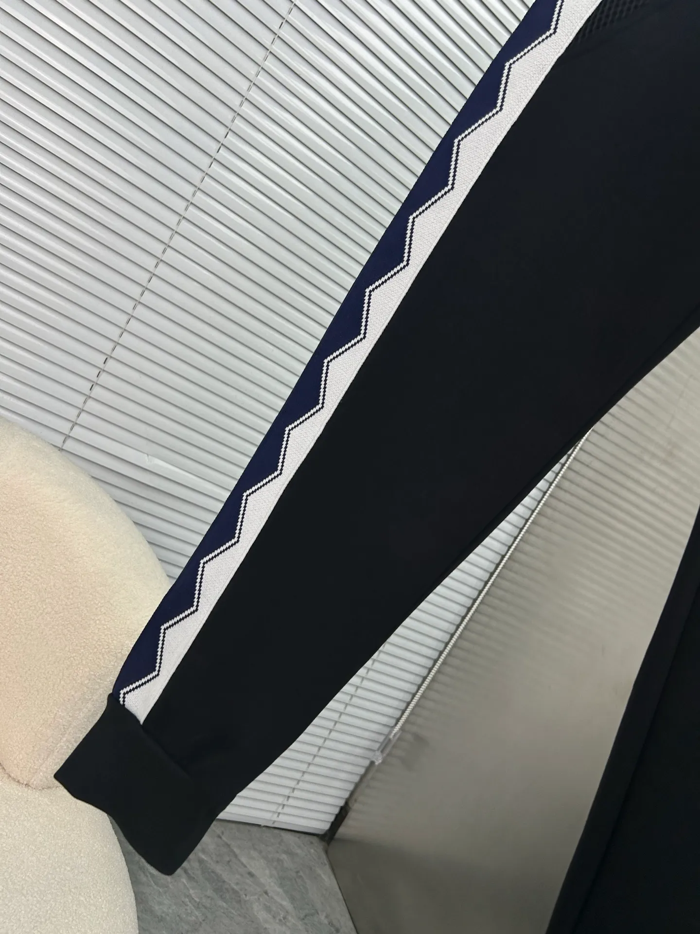 POLO New Arrival New Arrival ， Quality ， ， ， ， ， Versatile， ， ！ ，Sizes：M-3XL